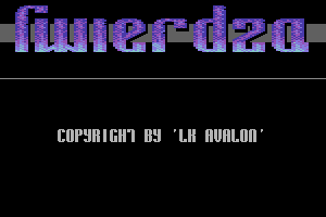 Twierdza 0
