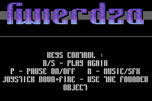 Twierdza 2