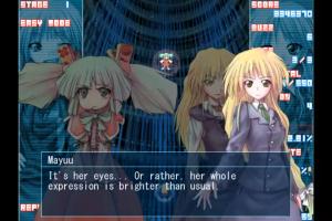 TWilight INSanity 3
