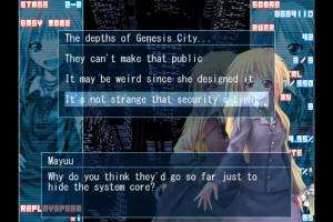TWilight INSanity 8
