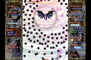 TWilight refrAIN 10