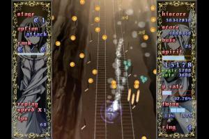 TWilight refrAIN 2