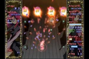 TWilight refrAIN 5