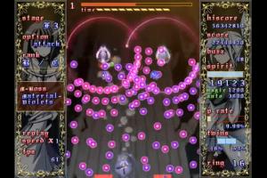TWilight refrAIN 6