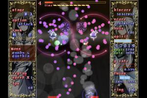 TWilight refrAIN 7