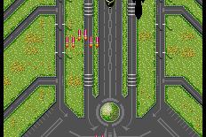 Twin Cobra II 2