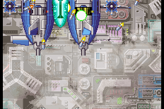 Twin Cobra II 6