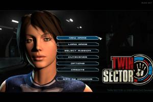 Twin Sector 0