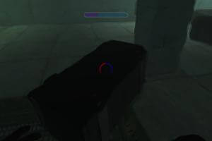 Twin Sector 10