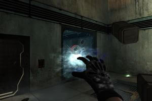 Twin Sector 12
