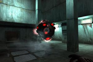 Twin Sector 15