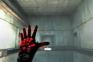 Twin Sector abandonware