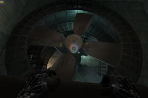 Twin Sector 20
