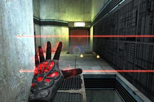 Twin Sector 22