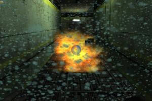 Twin Sector 23