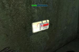 Twin Sector 26