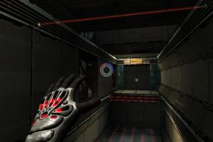 Twin Sector 28