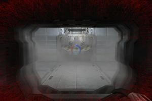Twin Sector 29