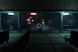 Twin Sector 31