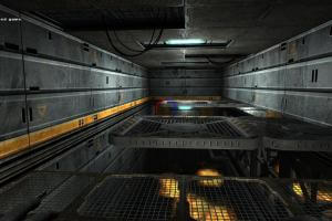 Twin Sector 33