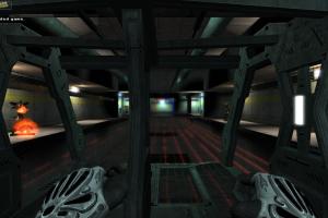 Twin Sector 35