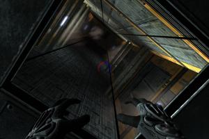 Twin Sector 38