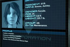 Twin Sector 3