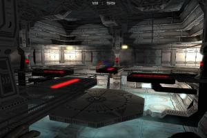 Twin Sector 39