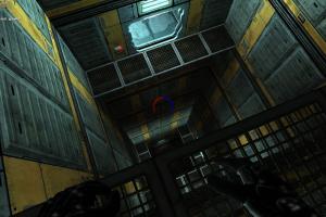 Twin Sector 5