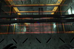 Twin Sector 6