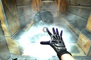 Twin Sector 7