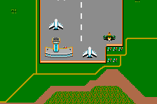 TwinBee 9