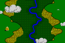 TwinBee 12