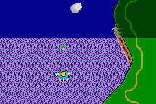 TwinBee 18