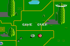 Download TwinBee - My Abandonware