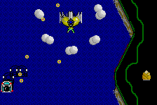 TwinBee 2