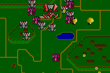 TwinBee 8