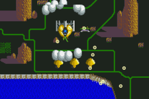 twinbee apk free download twinbee apk free download