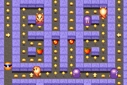 Twinkle 10