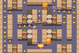 Twinkle 3