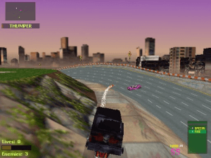 download twisted metal 4 pc download twisted metal 4 pc