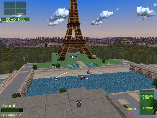 download twisted metal 2 holland download twisted metal 2 holland