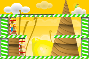 Twister Icefun abandonware