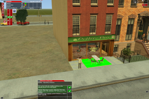 Tycoon City: New York 9