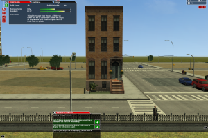 Tycoon City: New York 5