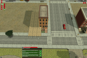 Tycoon City: New York 7