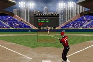 Typeball abandonware