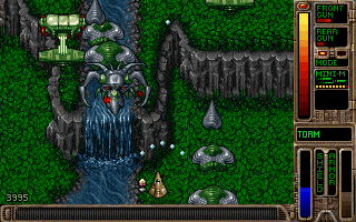 download tyrian purple price download tyrian purple price
