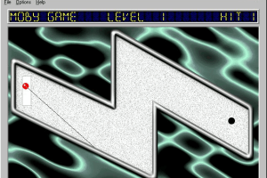 TZ-Minigolf 2