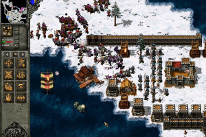 Tzar: The Burden of the Crown 21